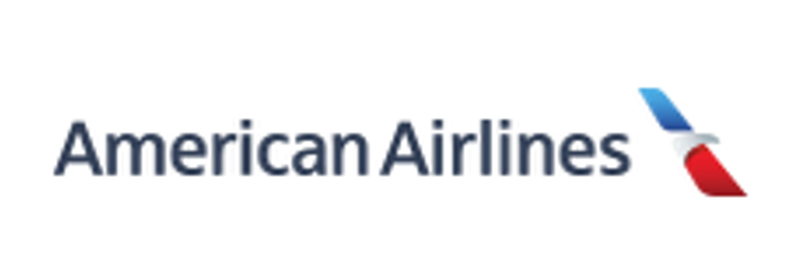 American Airlines