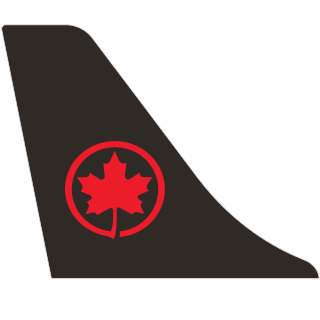 Air Canada