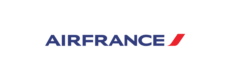 Air France