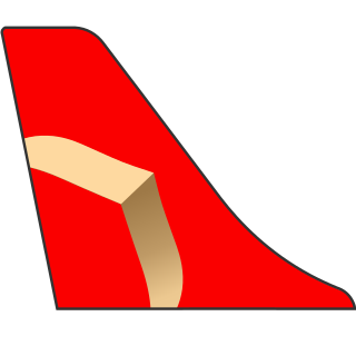 Air India