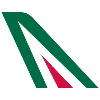 AZ