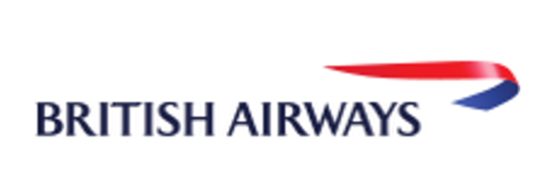 British Airways