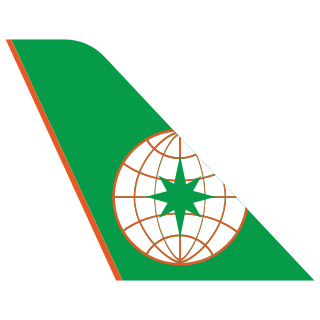 BR
