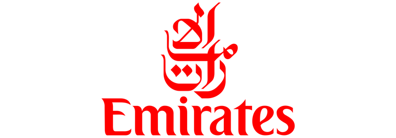 Emirates