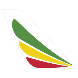 Ethiopian Airlines