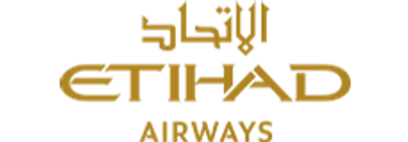 Etihad Airways