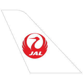 Japan Airlines