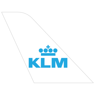 KLM