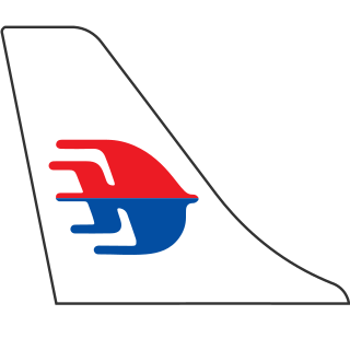 Malaysia Airlines
