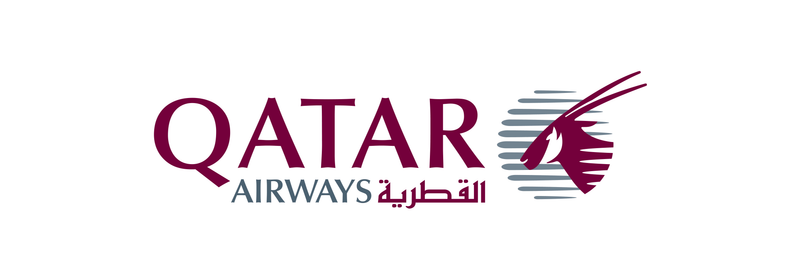 Qatar Airways