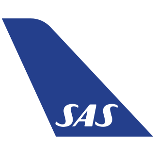 SK