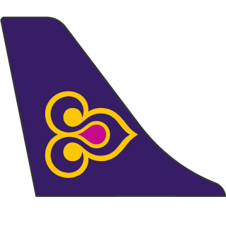 Thai Airways