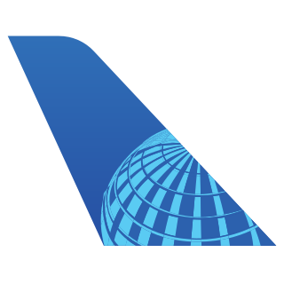 United Airlines