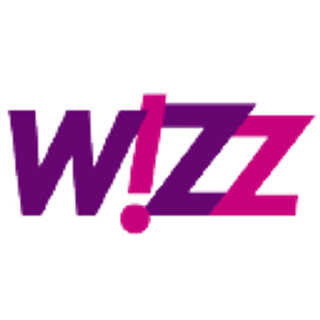 W6