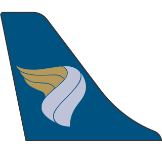 WY