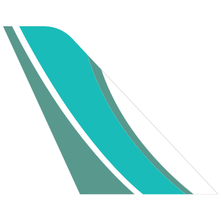 XY